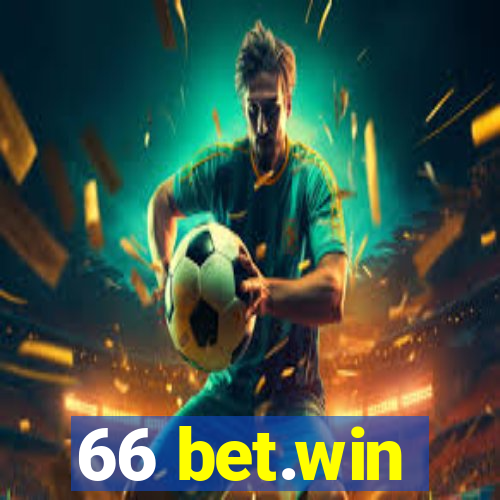66 bet.win